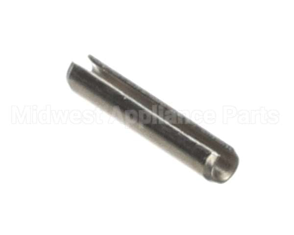 86-575S Prince Castle Spring Pin Slotted