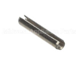 86-575S Prince Castle Spring Pin Slotted
