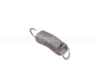 86-576S Prince Castle Kit Spring Ext Mini Mcd