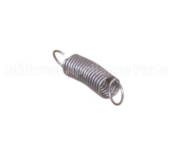 86-576S Prince Castle Kit Spring Ext Mini Mcd