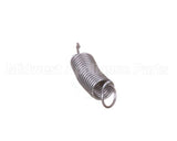 86-576S Prince Castle Kit Spring Ext Mini Mcd