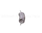 86-576S Prince Castle Kit Spring Ext Mini Mcd