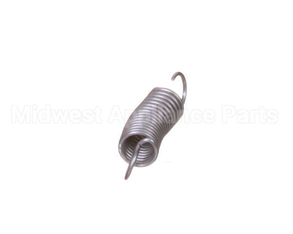 86-576S Prince Castle Kit Spring Ext Mini Mcd