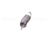 86-576S Prince Castle Kit Spring Ext Mini Mcd