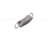 86-576S Prince Castle Kit Spring Ext Mini Mcd