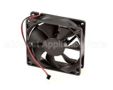 86-582S Prince Castle Fan 11 A Dc 92Mm