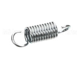 86-584S Prince Castle Spring, Tensioner