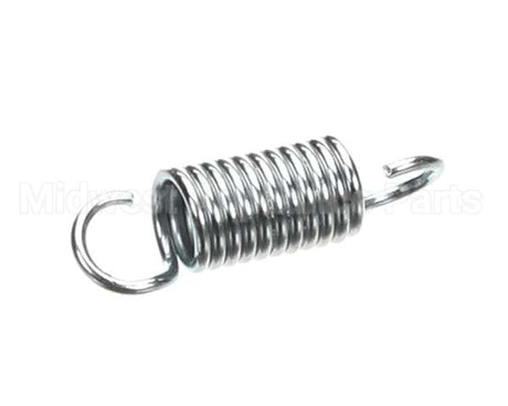 86-584S Prince Castle Spring, Tensioner