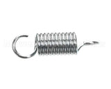 86-584S Prince Castle Spring, Tensioner