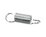 86-584S Prince Castle Spring, Tensioner