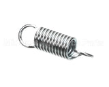 86-584S Prince Castle Spring, Tensioner