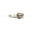 860 Champion Rdj7J Sm Eng Spark Plug