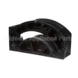 860019 Ultrasource Lid Pivot Block Assembly