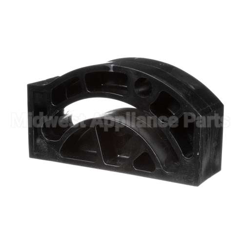 860019 Ultrasource Lid Pivot Block Assembly