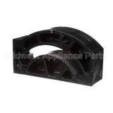 860019 Ultrasource Lid Pivot Block Assembly