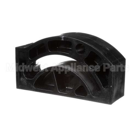 860019 Ultrasource Lid Pivot Block Assembly