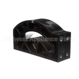 860019 Ultrasource Lid Pivot Block Assembly