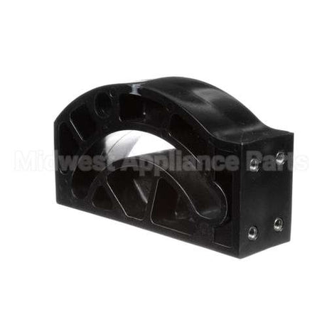 860019 Ultrasource Lid Pivot Block Assembly