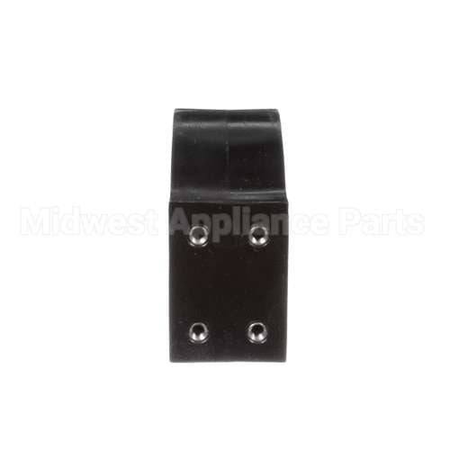 860019 Ultrasource Lid Pivot Block Assembly