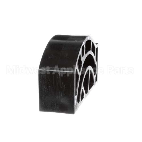 860019 Ultrasource Lid Pivot Block Assembly