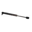 860027 Ultrasource Spring