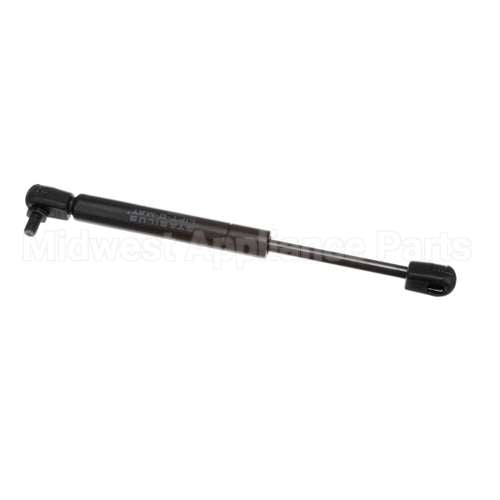 860027 Ultrasource Spring