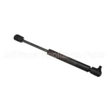 860027 Ultrasource Spring