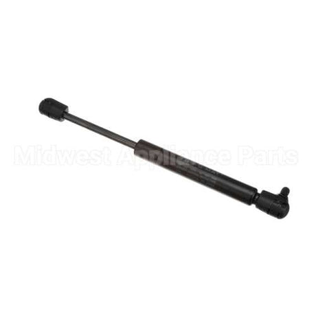860027 Ultrasource Spring