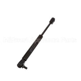 860027 Ultrasource Spring