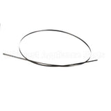 860034 Ultrasource Sealing Wire