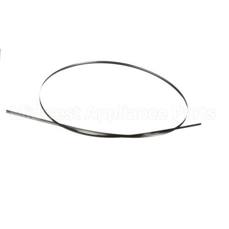 860034 Ultrasource Sealing Wire