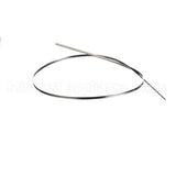 860034 Ultrasource Sealing Wire