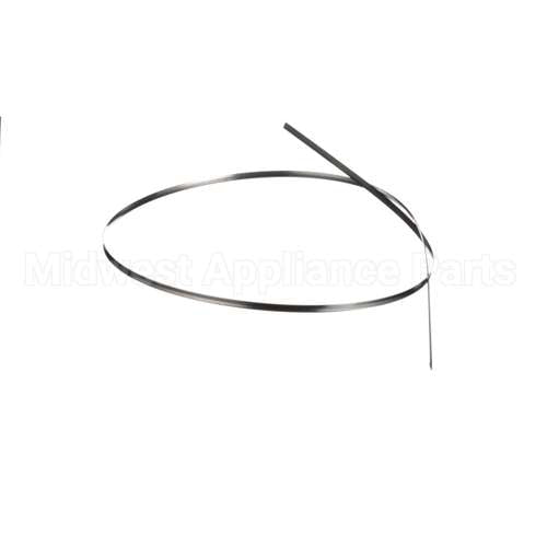 860034 Ultrasource Sealing Wire