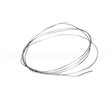 860035 Ultrasource Cutting Wire, Per Foot