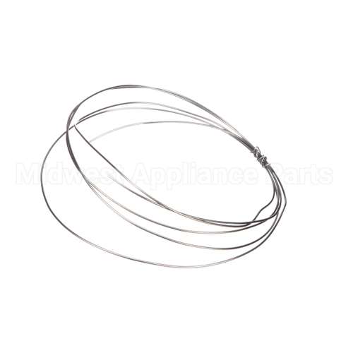 860035 Ultrasource Cutting Wire, Per Foot