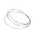 860035 Ultrasource Cutting Wire, Per Foot