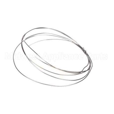 860035 Ultrasource Cutting Wire, Per Foot