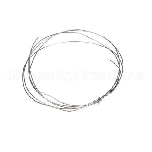 860035 Ultrasource Cutting Wire, Per Foot