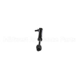 860038 Ultrasource Lid Spring