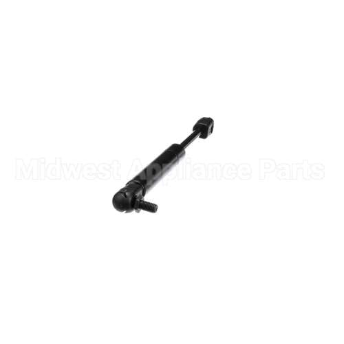 860038 Ultrasource Lid Spring
