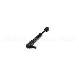 860038 Ultrasource Lid Spring
