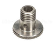 860048 Dallas Group Of America Screw, Cap Nut