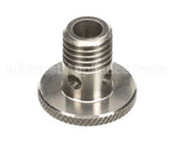 860048 Dallas Group Of America Screw, Cap Nut