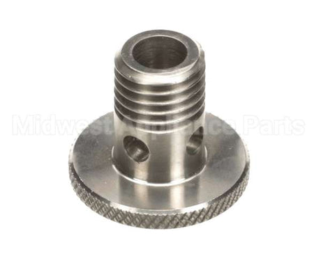860048 Dallas Group Of America Screw, Cap Nut