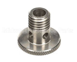 860048 Dallas Group Of America Screw, Cap Nut