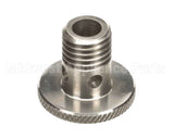 860048 Dallas Group Of America Screw, Cap Nut
