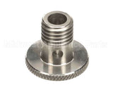 860048 Dallas Group Of America Screw, Cap Nut