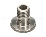 860048 Dallas Group Of America Screw, Cap Nut