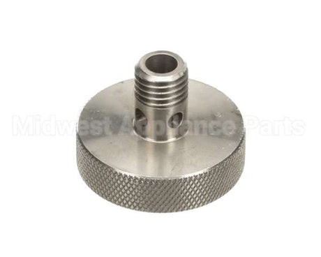860058 Dallas Group Of America Bottom Cap