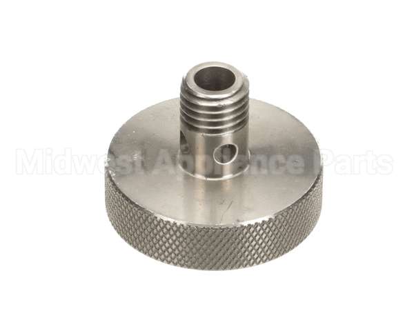 860058 Dallas Group Of America Bottom Cap